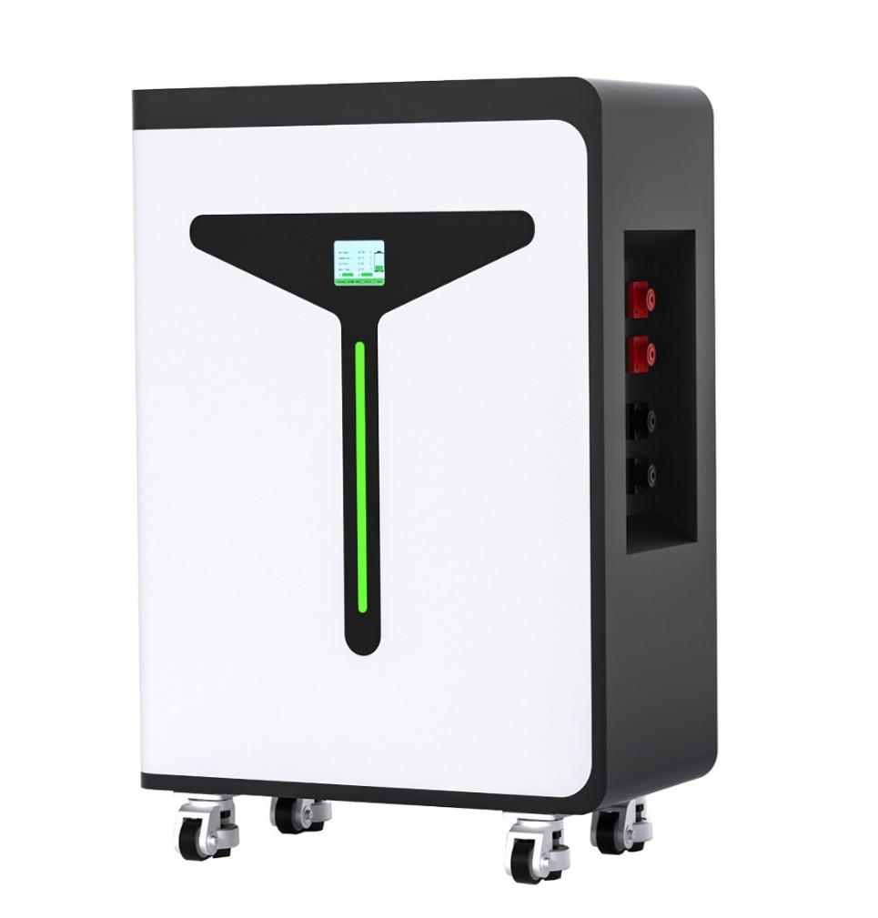 Lithium Battery